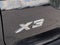 2023 BMW X3 xDrive30i xDrive30i