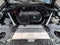 2023 BMW X3 xDrive30i xDrive30i