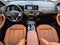 2023 BMW X3 xDrive30i xDrive30i