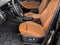 2023 BMW X3 xDrive30i xDrive30i