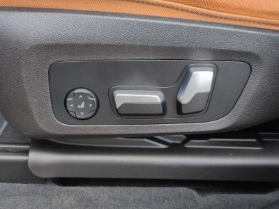 2023 BMW X3 xDrive30i xDrive30i