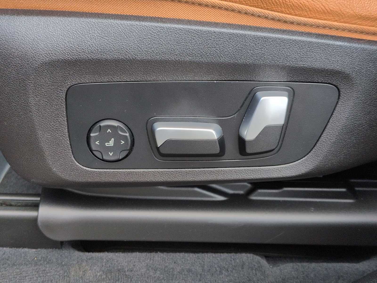 2023 BMW X3 xDrive30i xDrive30i