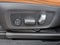 2023 BMW X3 xDrive30i xDrive30i