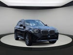 2023 BMW X3 xDrive30i xDrive30i