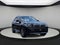 2023 BMW X3 xDrive30i xDrive30i