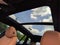 2023 BMW X3 xDrive30i xDrive30i