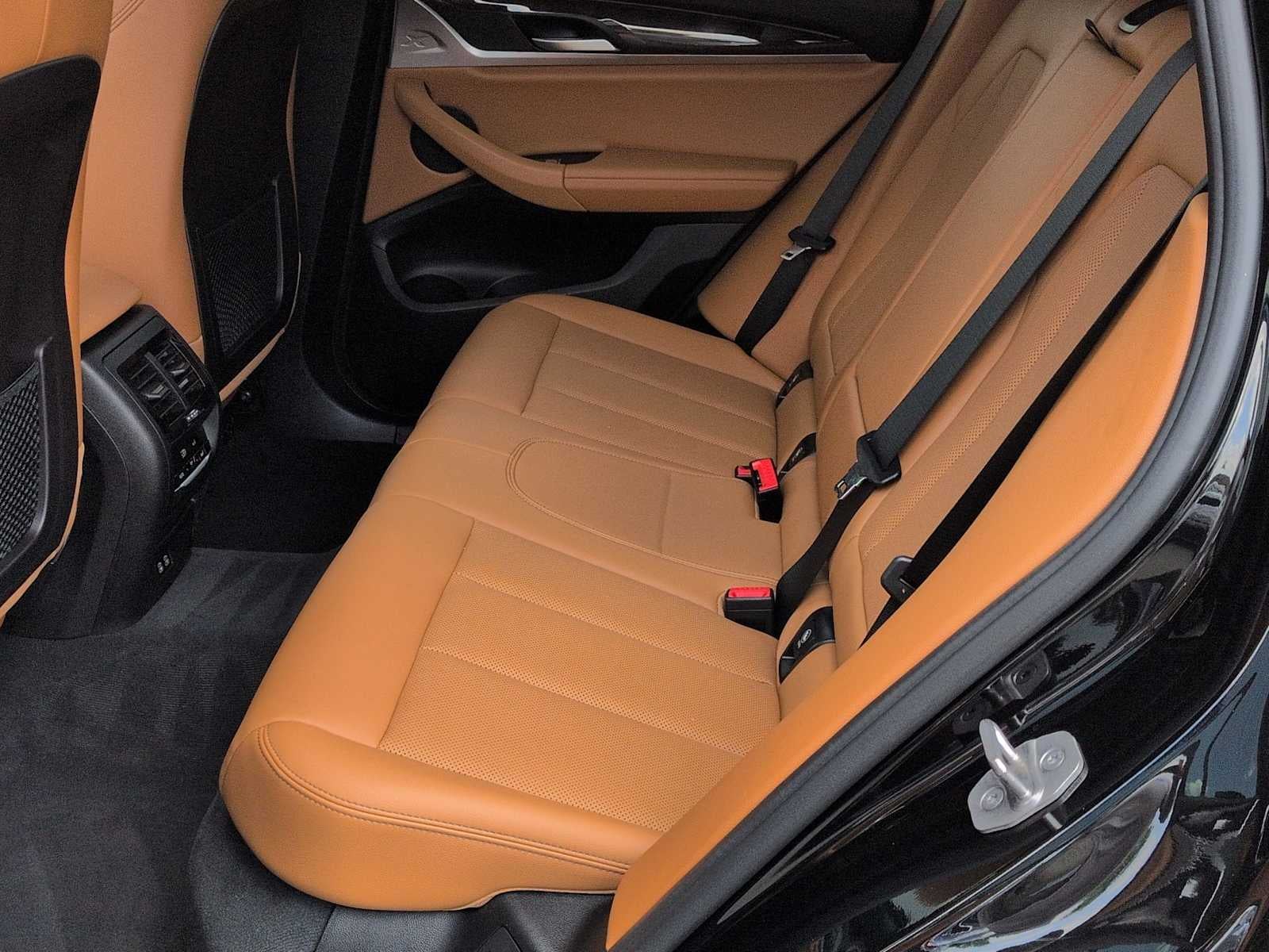 2023 BMW X3 xDrive30i xDrive30i