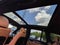 2023 BMW X3 xDrive30i xDrive30i
