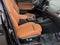 2023 BMW X3 xDrive30i xDrive30i