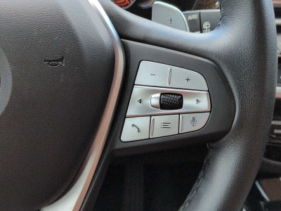 2023 BMW X3 xDrive30i xDrive30i