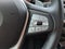 2023 BMW X3 xDrive30i xDrive30i