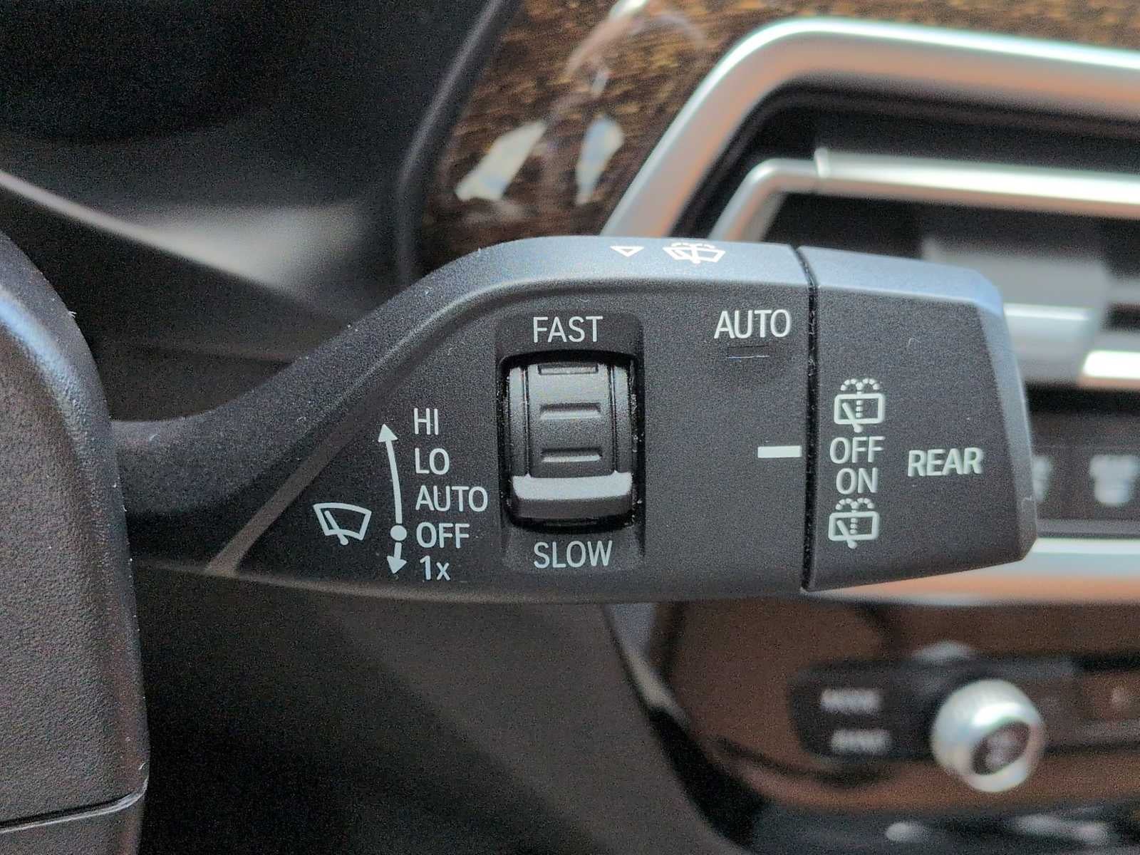 2023 BMW X3 xDrive30i xDrive30i