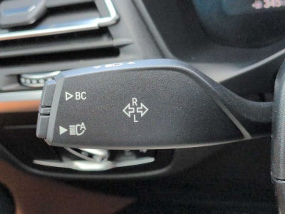 2023 BMW X3 xDrive30i xDrive30i