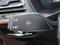 2023 BMW X3 xDrive30i xDrive30i
