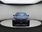 2023 BMW X3 xDrive30i xDrive30i