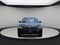 2023 BMW X3 xDrive30i xDrive30i