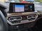 2023 BMW X3 xDrive30i xDrive30i