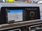 2023 BMW X3 xDrive30i xDrive30i