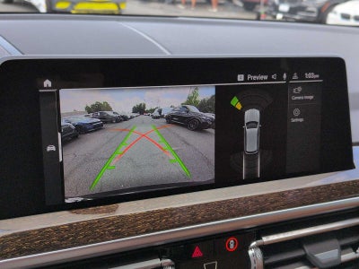 2023 BMW X3 xDrive30i xDrive30i