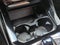 2023 BMW X3 xDrive30i xDrive30i