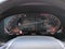 2023 BMW X3 xDrive30i xDrive30i