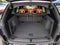 2023 BMW X3 xDrive30i xDrive30i