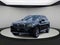 2023 BMW X3 xDrive30i xDrive30i