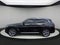 2023 BMW X3 xDrive30i xDrive30i