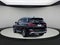 2023 BMW X3 xDrive30i xDrive30i