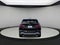 2023 BMW X3 xDrive30i xDrive30i