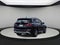 2023 BMW X3 xDrive30i xDrive30i