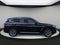 2023 BMW X3 xDrive30i xDrive30i