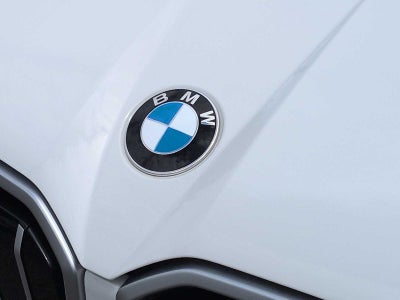 2026 BMW X3 30 xDrive 30 xDrive