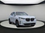 2026 BMW X3 30 xDrive 30 xDrive