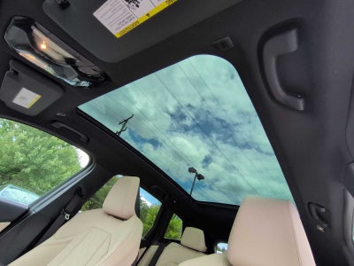 2026 BMW X3 30 xDrive 30 xDrive