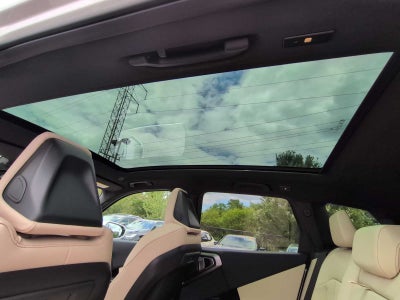 2026 BMW X3 30 xDrive 30 xDrive