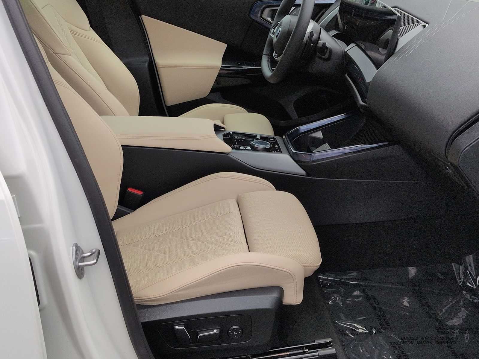 2026 BMW X3 30 xDrive 30 xDrive