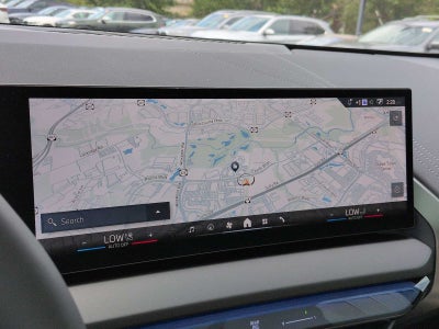 2026 BMW X3 30 xDrive 30 xDrive