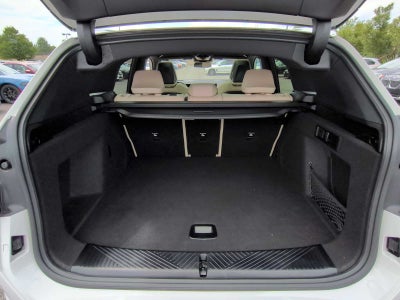 2026 BMW X3 30 xDrive 30 xDrive