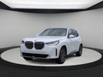 2026 BMW X3 30 xDrive 30 xDrive