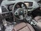 2022 BMW X3 M40i