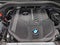 2022 BMW X3 M40i