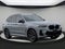 2022 BMW X3 M40i