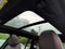 2022 BMW X3 M40i