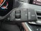 2022 BMW X3 M40i
