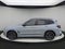 2022 BMW X3 M40i