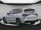 2022 BMW X3 M40i