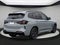 2022 BMW X3 M40i