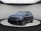 2021 BMW X5 xDrive40i xDrive40i