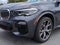 2021 BMW X5 xDrive40i xDrive40i